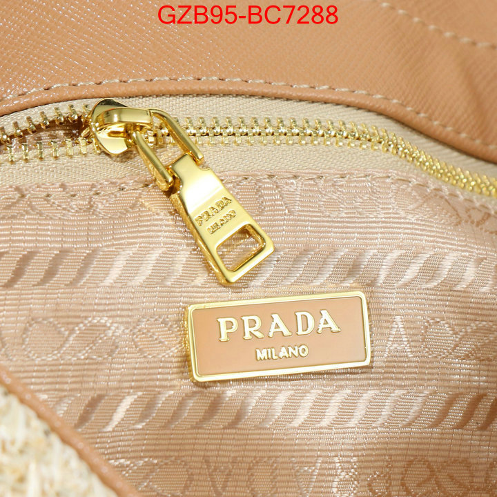 ID: BC7288 $: 95USD,