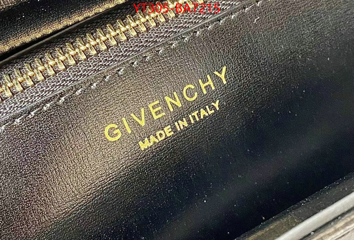 best replica 1:1 ID: BA7215 $: 305USD,