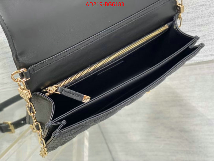 ID: BG6183 $: 219USD,
