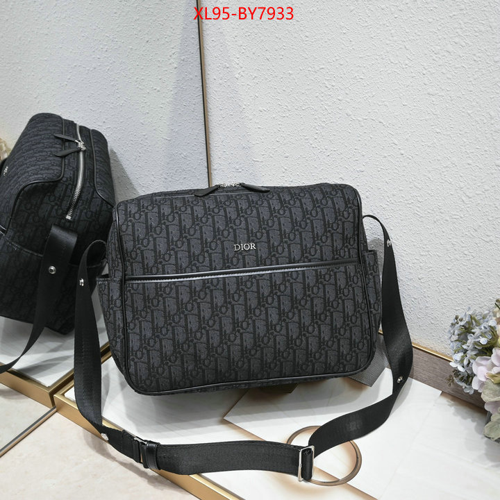 ID: BY7933 $: 95USD,