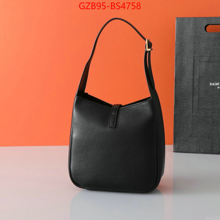 shop the best high quality ID: BS4758 $: 95USD,