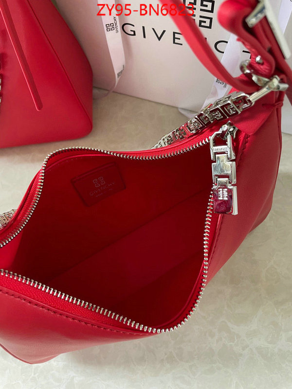 online store ID: BN6823 $: 95USD,