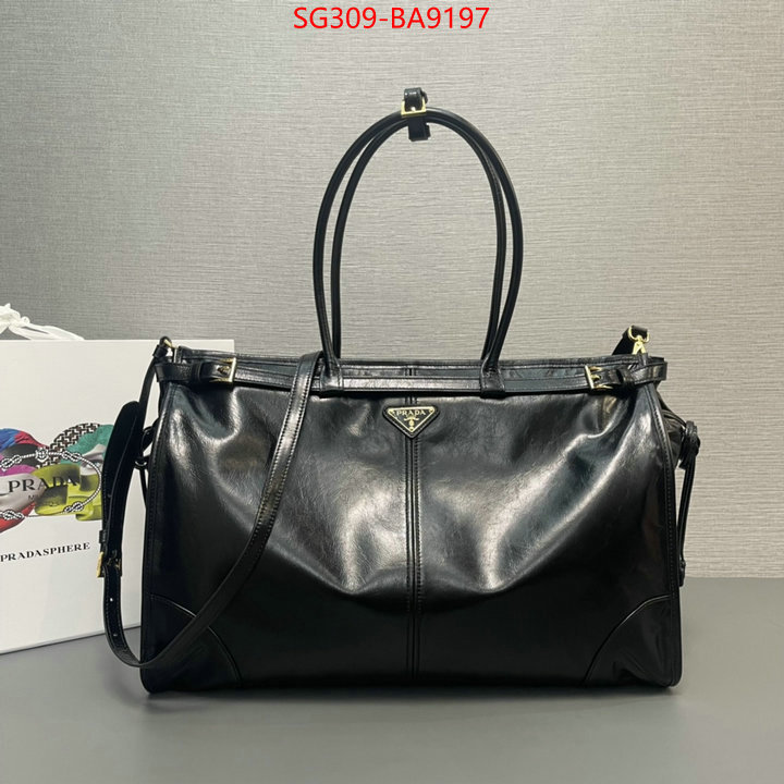 ID: BA9197 $: 309USD,