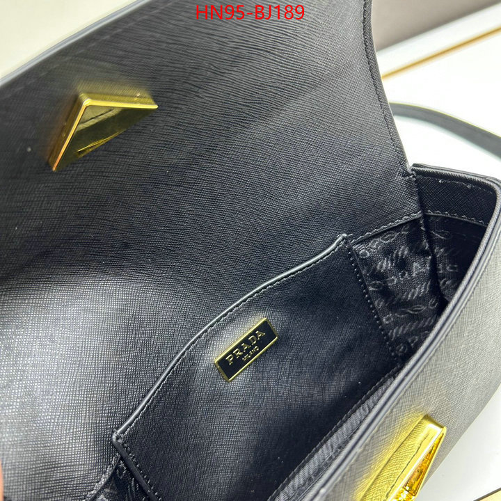 ID: BJ189 $: 95USD,