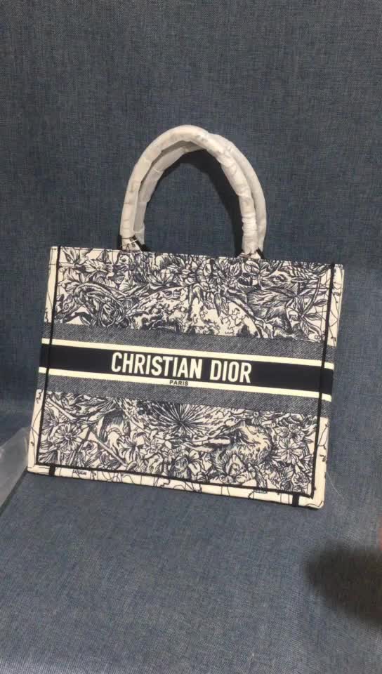 ID: BP3877 $: 79USD,