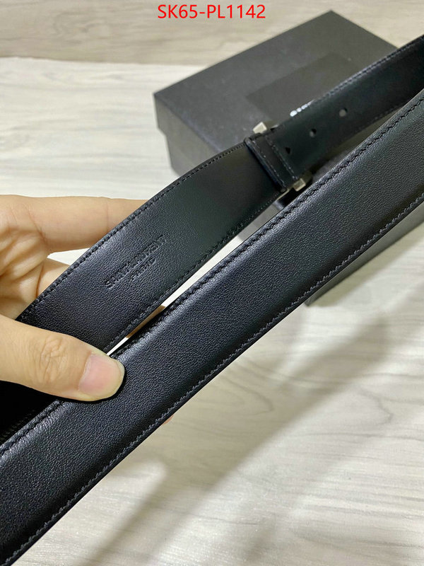 buy replica ID: PL1142