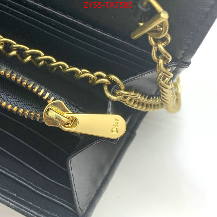 ID: TA7500 $: 55USD,