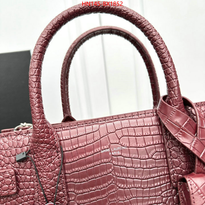quality aaaaa replica ID: BX1852