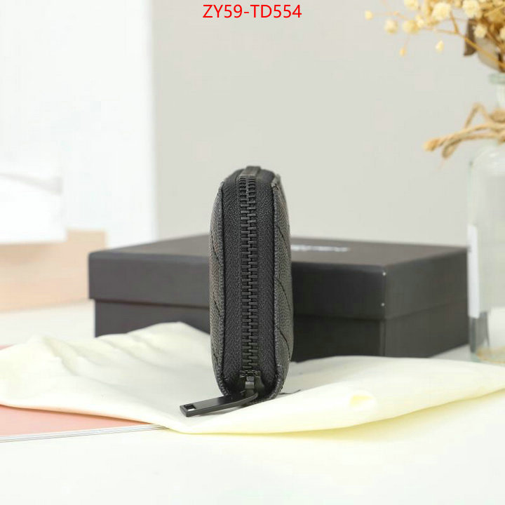 where quality designer replica ID: TD554 $: 59USD,