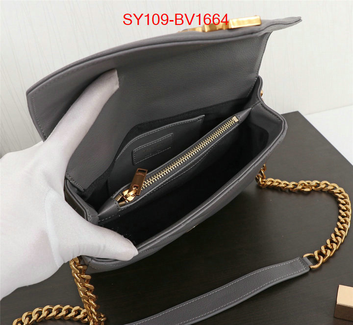 buy cheap ID: BV1664 $: 109USD,