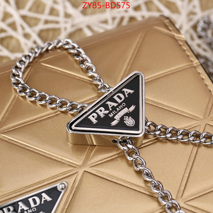 ID: BD575 $: 85USD,