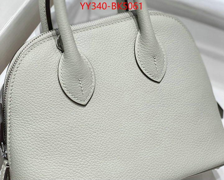 Hermes Bags(TOP)-Handbag- best ID: BK5061 $: 340USD,