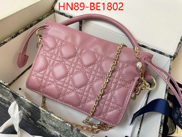 ID: BE1802 $: 89USD,