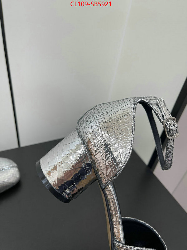 shop designer ID: SB5921