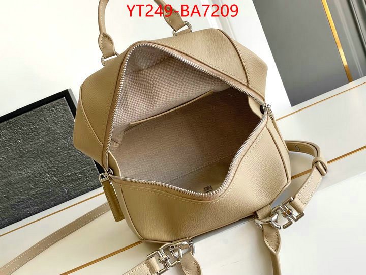 every designer ID: BA7209 $: 249USD,