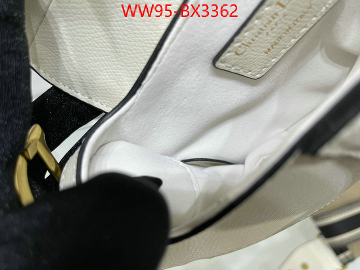 ID: BX3362 $: 95USD,