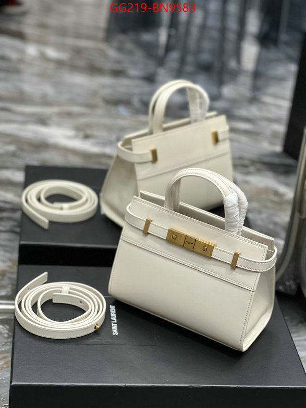 ID: BN9583 $: 219USD,