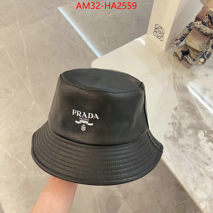 buy top high quality replica ID: HA2559