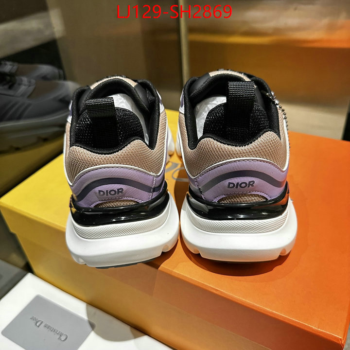 fake designer ID: SH2869