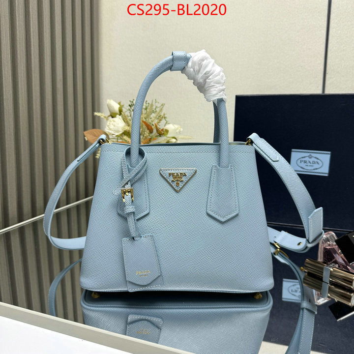 ID: BL2020 $: 295USD,