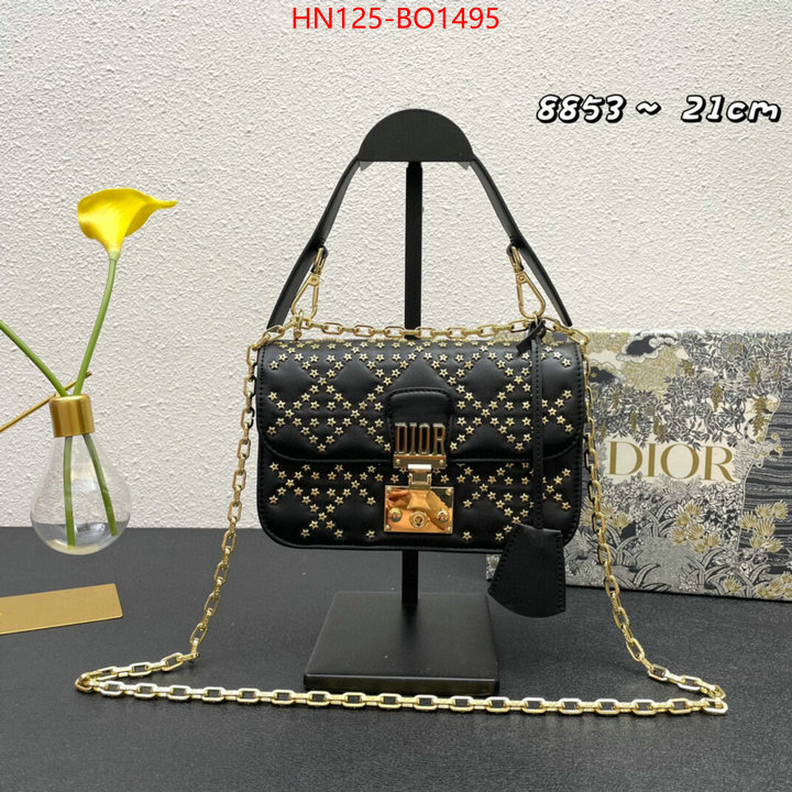 ID: BO1495 $: 125USD,