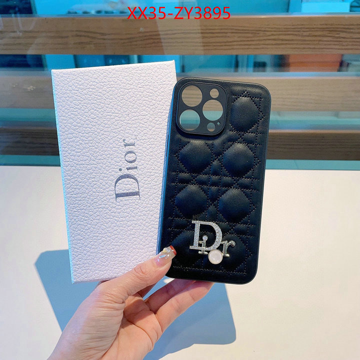 best quality replica ID: ZY3895