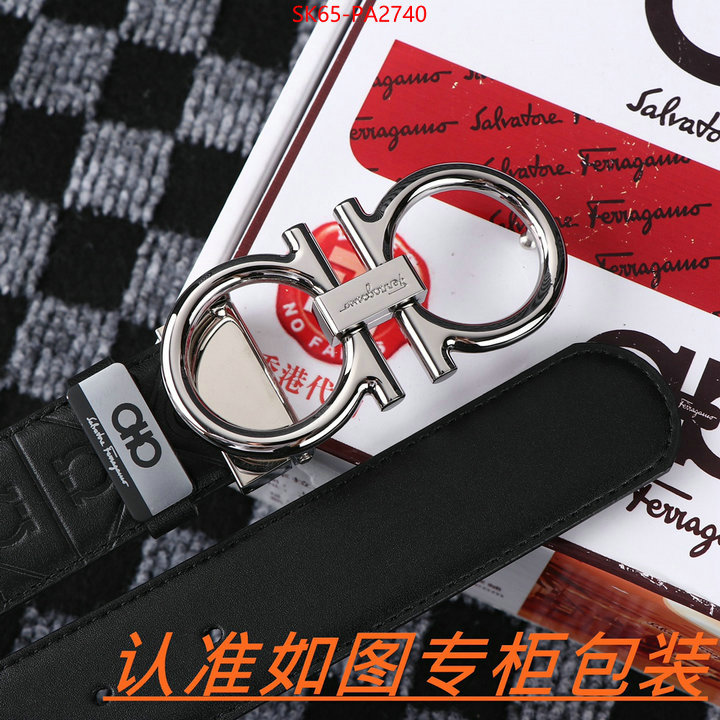 wholesale imitation designer replicas ID: PA2740