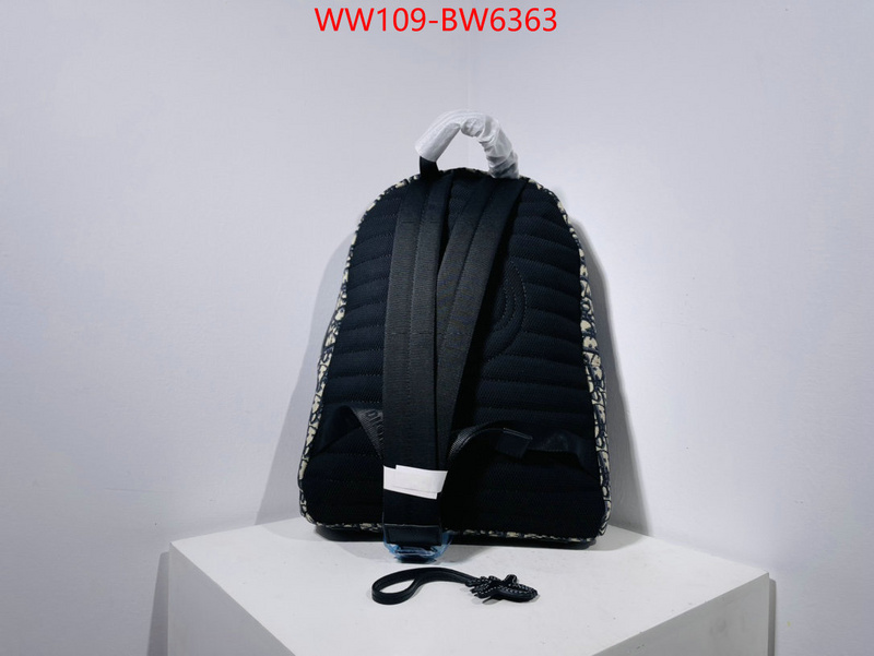 ID: BW6363 $: 109USD,