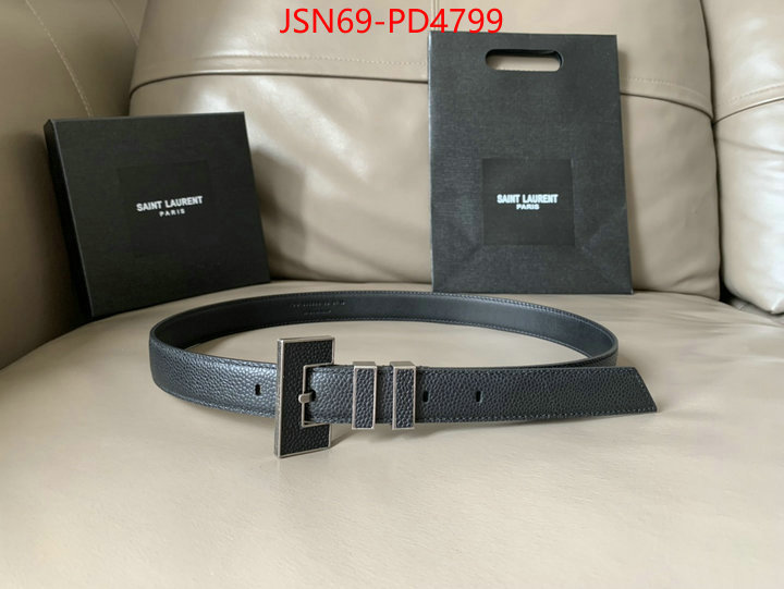 where could you find a great quality designer ID: PD4799