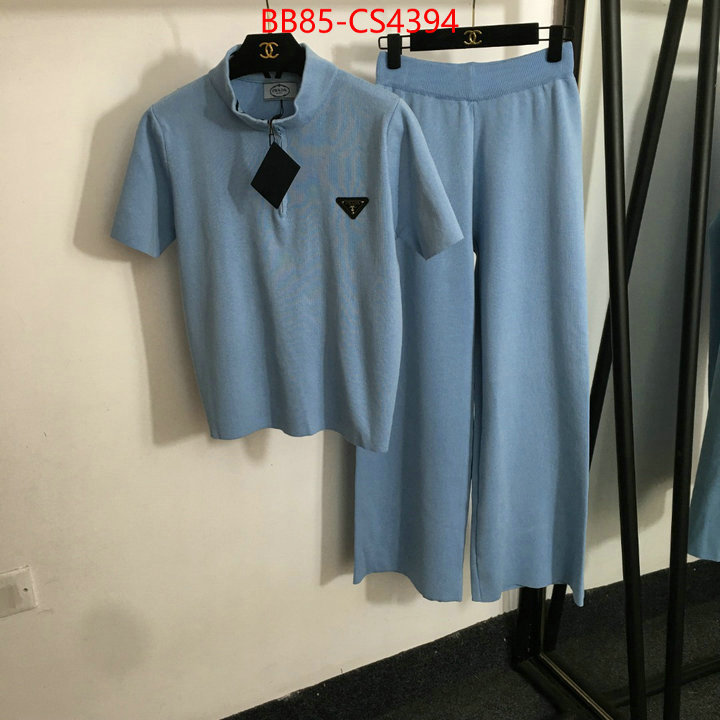 cheap online best designer ID: CS4394