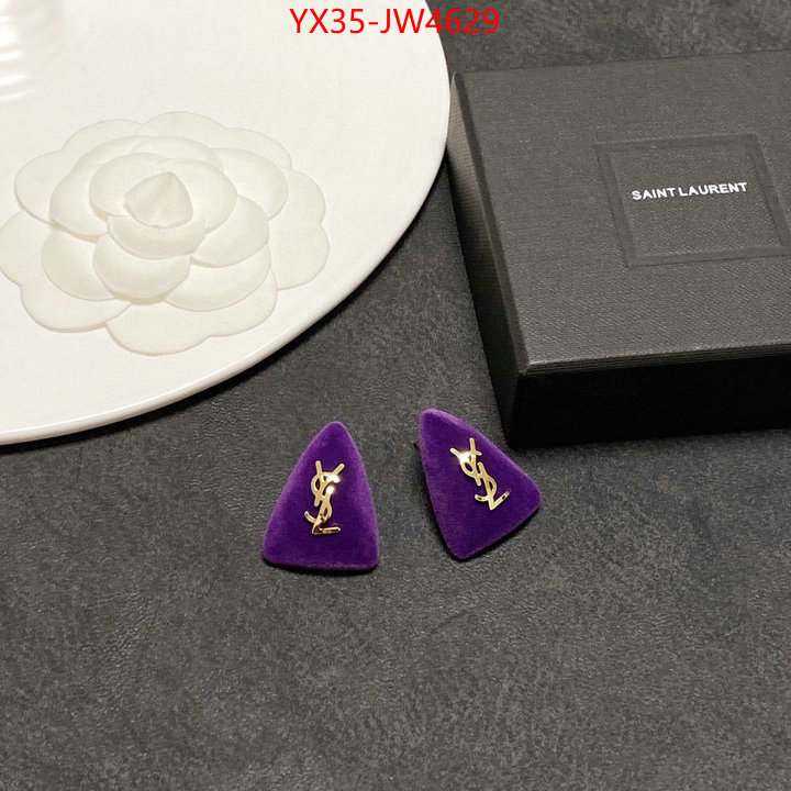 best wholesale replica ID: JW4629