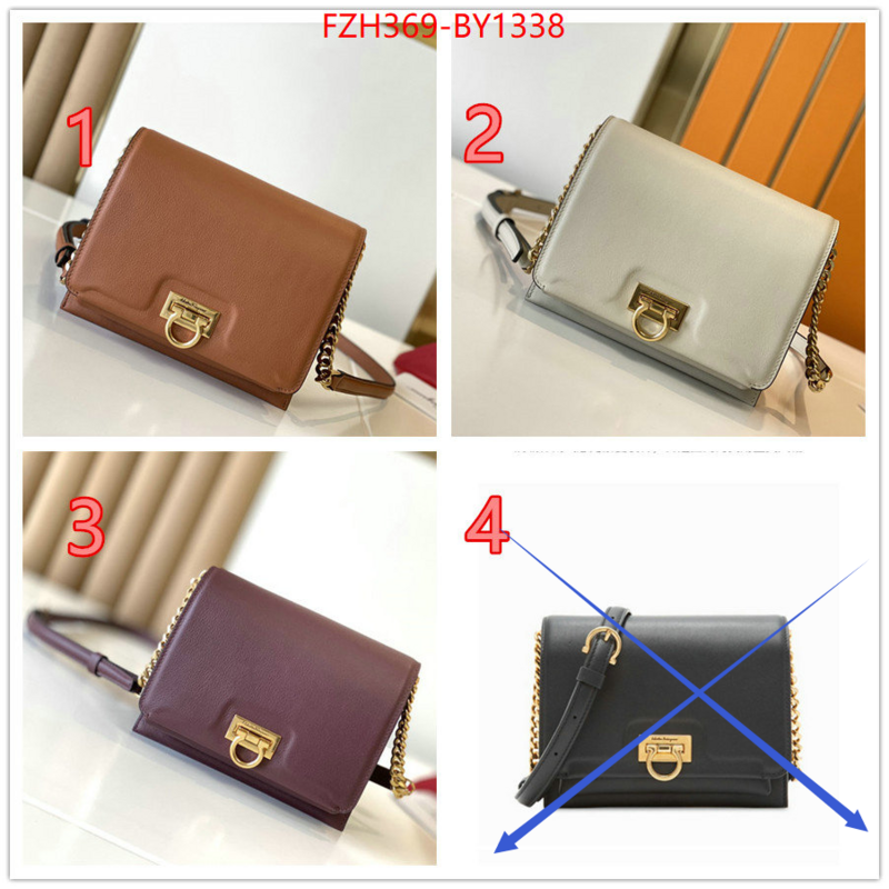 ID: BY1338 $: 369USD,
