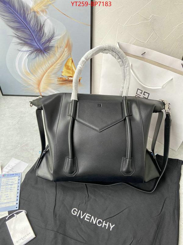 where can i buy the best quality ID: BP7183 $: 259USD,
