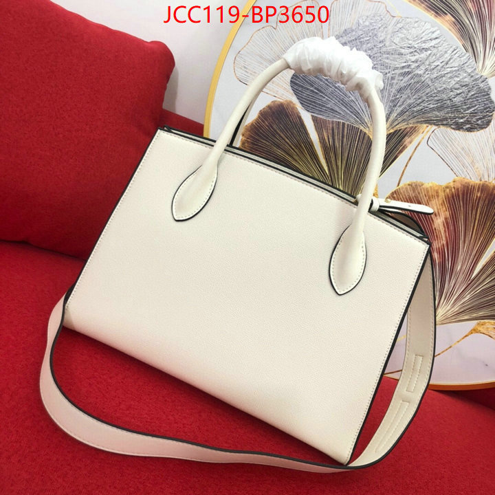 ID: BP3650 $: 119USD,