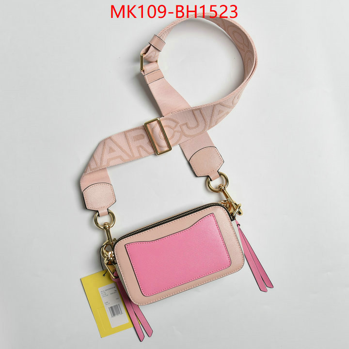 ID: BH1523 $: 109USD,