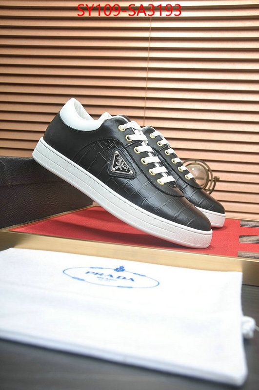 replcia cheap ID: SA3193