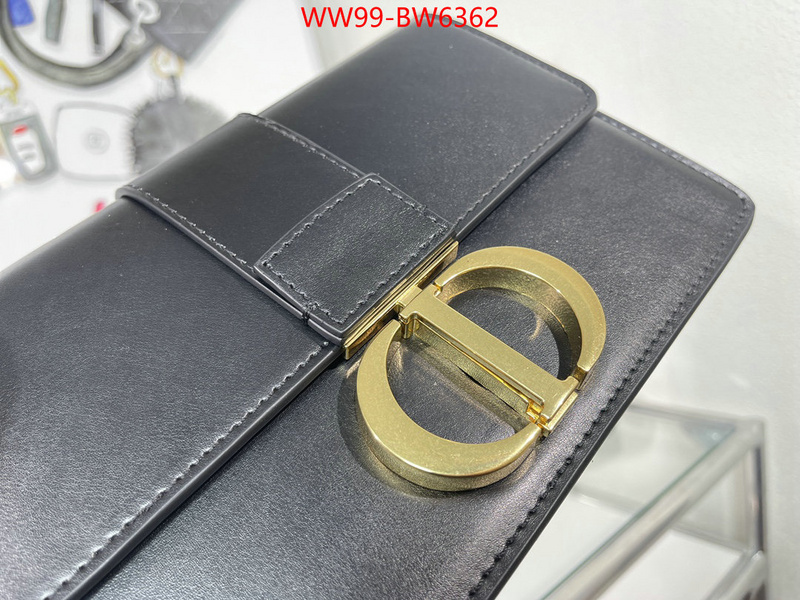 ID: BW6362 $: 99USD,