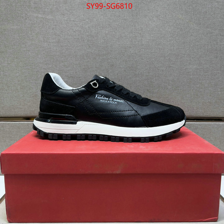 replica every designer ID: SG6810