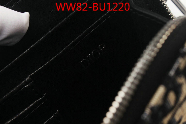 ID: BU1220 $: 82USD,