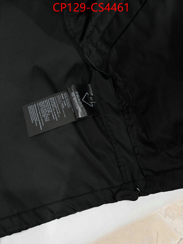 china sale ID: CS4461