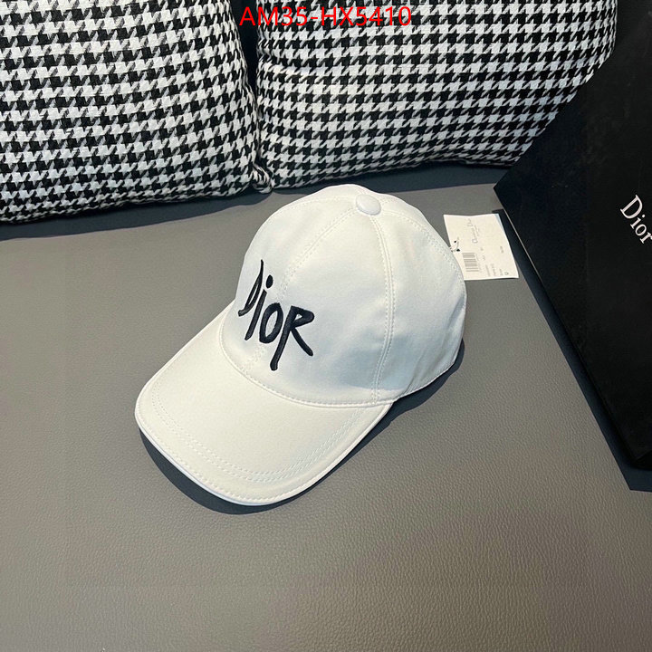 best luxury replica ID: HX5410