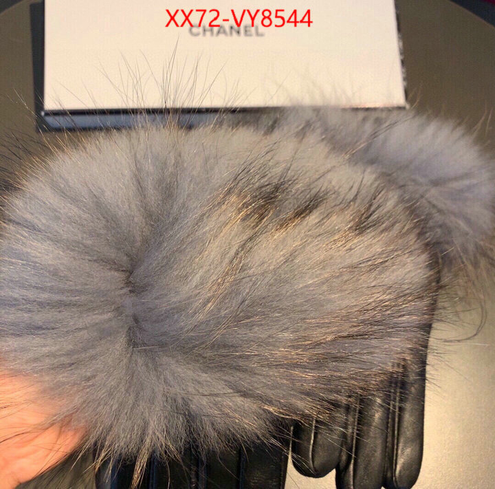 online from china designer ID: VY8544