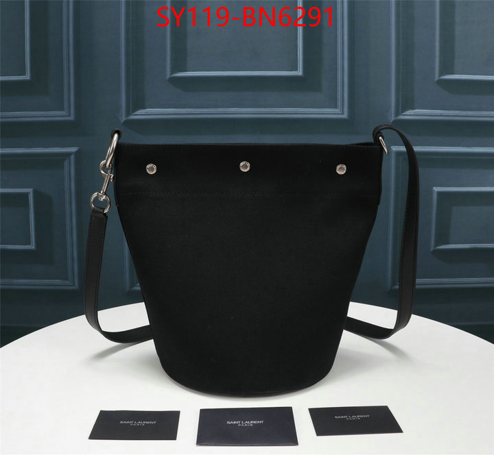 buy the best replica ID: BN6291 $: 119USD,