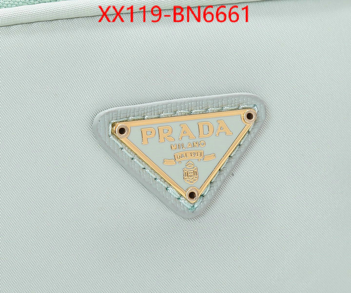 ID: BN6661 $: 119USD,