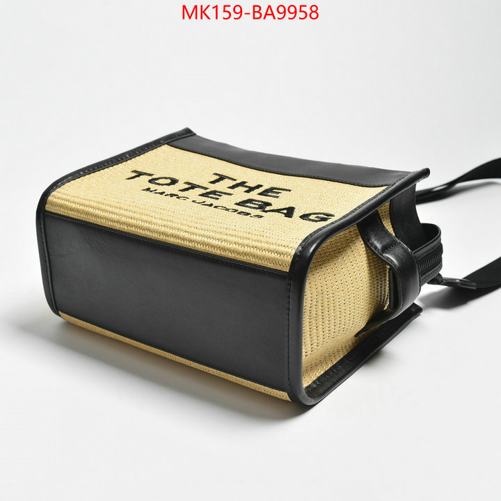 ID: BA9958 $: 159USD,