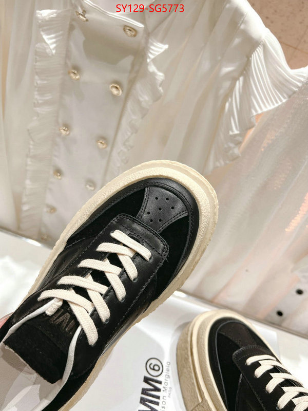 what's the best to buy replica ID: SG5773