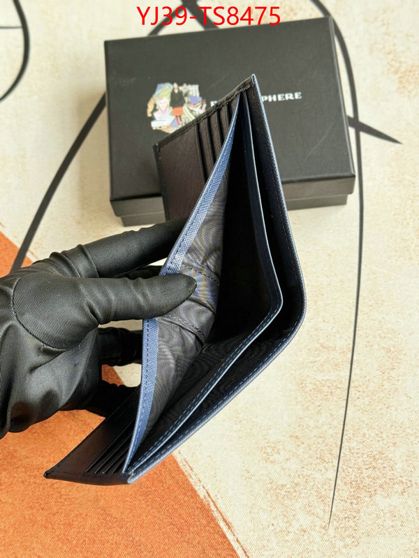 ID: TS8475 $: 39USD,