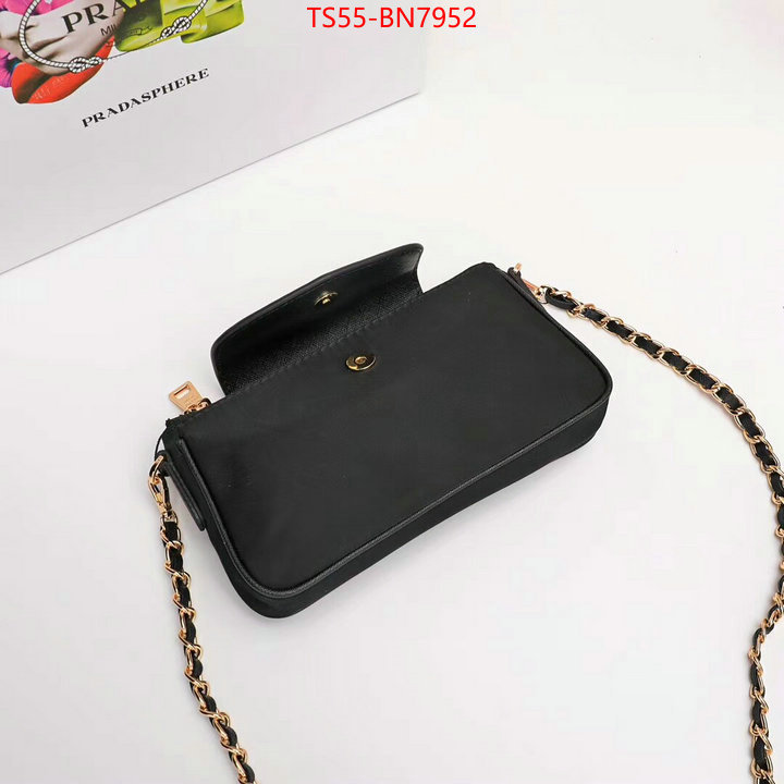 ID: BN7952 $: 55USD,