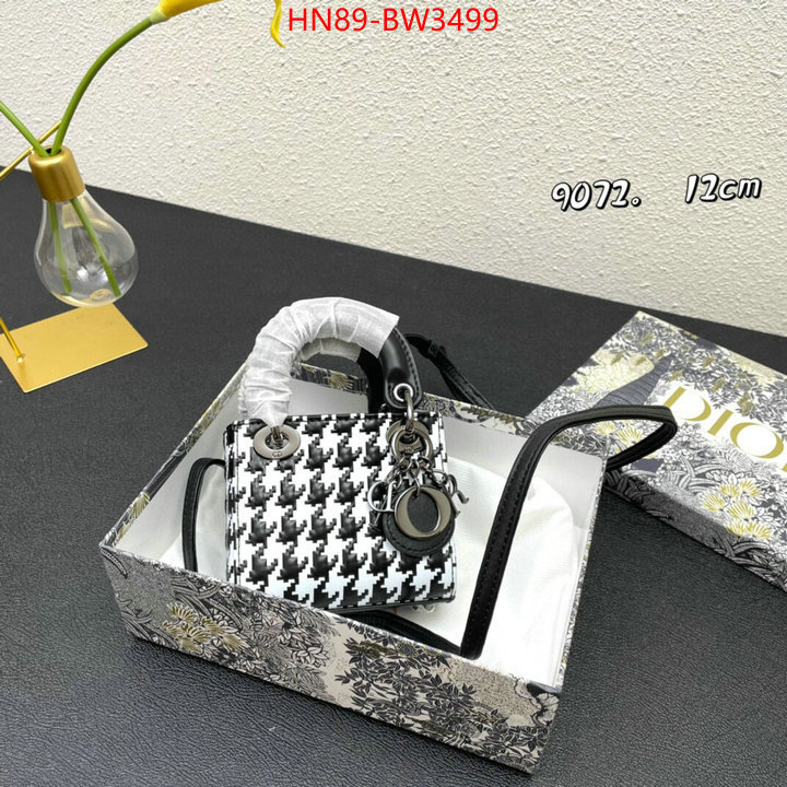 ID: BW3499 $: 89USD,