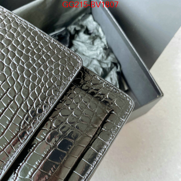 replica designer ID: BV1807 $: 215USD,
